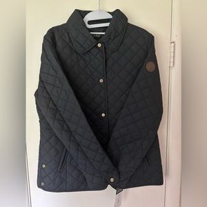 Ralph Lauren Coat